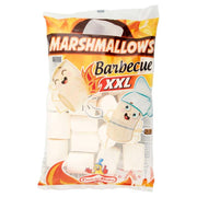 CASA DEL DOLCE MARSHMALLOWS XXL 350G