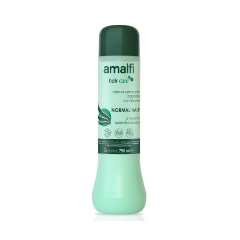 AMALFI CREMA CAPELLI 1LT CAPELLI NORMALI