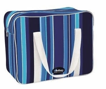 UNIFLAME BORSA TERMICA SEASTRIPE 30LT