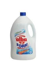 ALBA FORM PAVIMENTO 4 LT CLASSICO