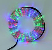 NATALE TUBO LED 10+1,5 EL-71847 E.NATALE