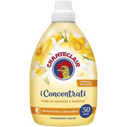 CHANTECLAIR AMM.CONC. 57LAV FIORI DI ARANCIO
