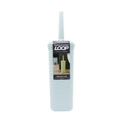 PORTASCOPINO LOOP VECA BIANCO