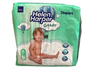 HELEN HARPER PANNOLINI 6 XL 26PZ