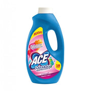 ACE LAVATRICE 18LAV 990ML COLORATI