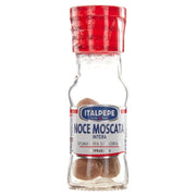 ITALPEPE NOCE MOSCATA INTERA 16G