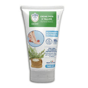 DR PROTECT CREMA 165ML PIEDI E TALLONI