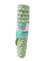 TAPPETO VASCA 66X36 VERDE HX944139