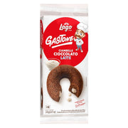 LAGO CIAMBELLA FARCITE LATTE T6 240G