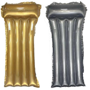 MATERASSINO GOLD/SILVER BL368 BTX