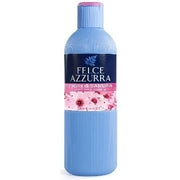 FELCE AZZURRA BAGNO 650ML IBISCO/PEPE