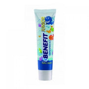 BENEFIT DENTIFRICIO JUNIOR 50ML