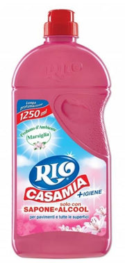 RIO CASAMIA PAVIMENTI 1250ML MARS./LOTO