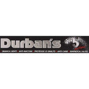 DURBAN'S DENTIFRICIO 75ML 5 ACTION ANTICARIE
