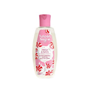TULIPAN OLIO CORPO 200ML FRESA & NATA