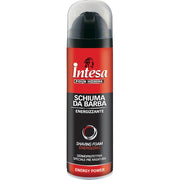 INTESA SCHIUMA BARBA ENERGY 300ML