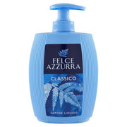 FELCE AZZURRA S.LIQUIDO 300ML CLASSICO