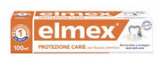 ELMEX DENTIFRICIO PROTEZIONE CARIE 100ML