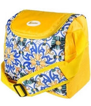 BORSA TERMICA SORRENTO LT.24 KASAVIVA