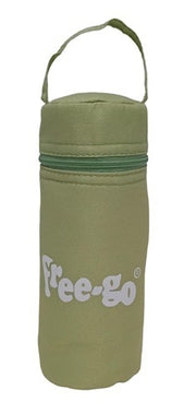 BORSELLO TERMICO PICCOLO H196Y704X 2ESSE