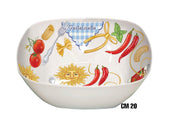 CESTINO QUADRO 20CM ME-1644-2224 IBCT