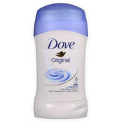 DOVE DEO STICK 30ML ORIGINAL