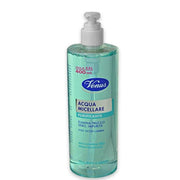 VENUS ACQUA MICELLARE 400ML PURIFICANTE