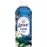 LENOR AMMORB.42 LAV.ESS.CAPRI