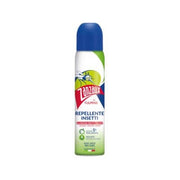 GEX FAMILY ANTIPUNTURA SPRAY 100ML