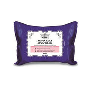 ACQUA ALLE ROSE SALV.VISO 20PZ PELLI NORMALI