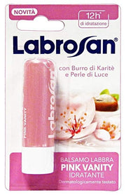 LABROSAN PINK VANITY 12H 5,5ML