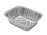 VIOLETTA KOKING CONT.S.C. 1 PORZIONI 4PZ