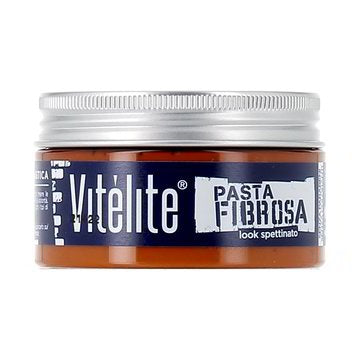 VITELITE PASTA FIBROSA 100ML