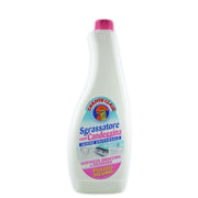 CHANTECLAIR SGRAS.RIC.625ML CANDEGGINA