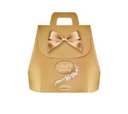 LINDT BAG LINDOR ASSORTITA 190G