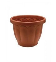 VASO DORICO D.60 3214