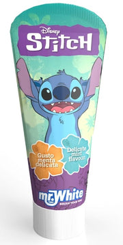 DENTIFRICIO 75ML STITCH