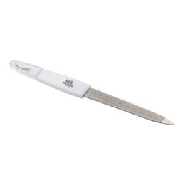 LIMETTA SAPHIR TAGLIAPELLICINE AA0941
