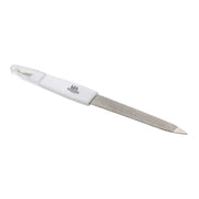LIMETTA SAPHIR TAGLIAPELLICINE AA0941