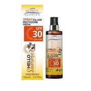 RETINOL SPRAY SOLARE ALTA PROTEZIONE 150ML SPF30