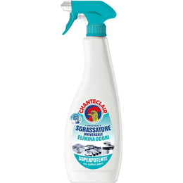CHANTECLAIR SGRAS.CPL 600ML ELIMINA ODORI