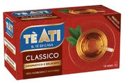 LIPTON THE CLASSICO T25 37.5G