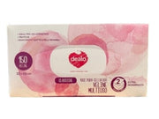 DEALO VELINE MULTISO 150PZ 2 VELI
