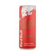 RED BULL ANGURIA 250ML