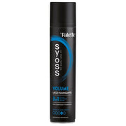 SYOSS LACCA 300ML TENUTA VOLUME
