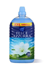 FELCE AZZURRA AMM. CONC. XXL 1840ML 92 LAV PURA FRESCHEZZA