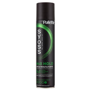 SYOSS LACCA 300ML TENUTA FORTE