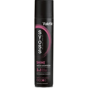 SYOSS LACCA 300ML LUCENTEZZA