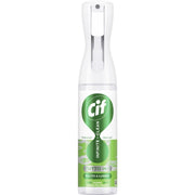 CIF INFINITE CLEAN COMPLETO 280ML LIME & FIORI BIANCHI