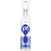 CIF INFINITE CLEAN COMPLETO 280ML FIOR DI LOTO & SALI MINERALI
